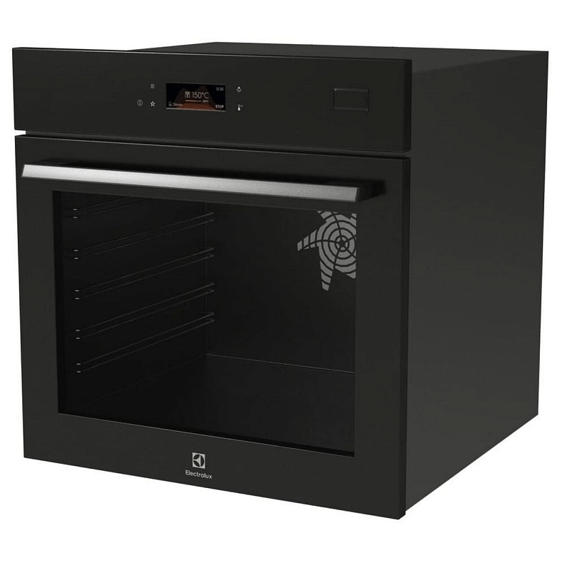 Духовой шкаф Electrolux LOB8S38Z