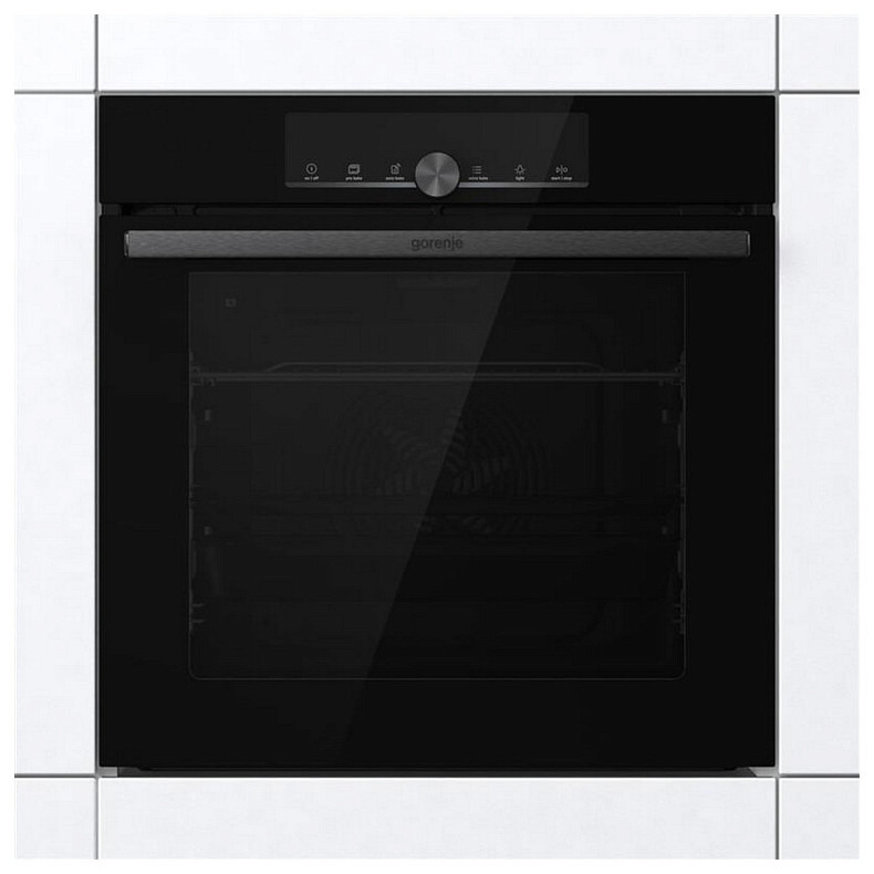 Духовой шкаф Gorenje BOS6747A01BG