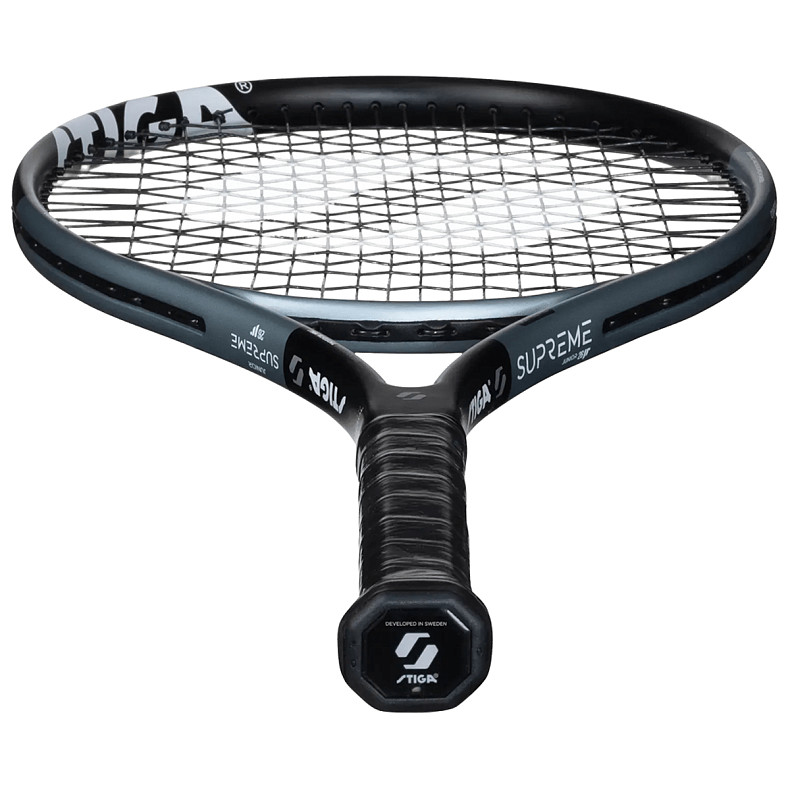 Ракетка для большого тенниса Stiga Supreme 26 JR (6205-0116-00)