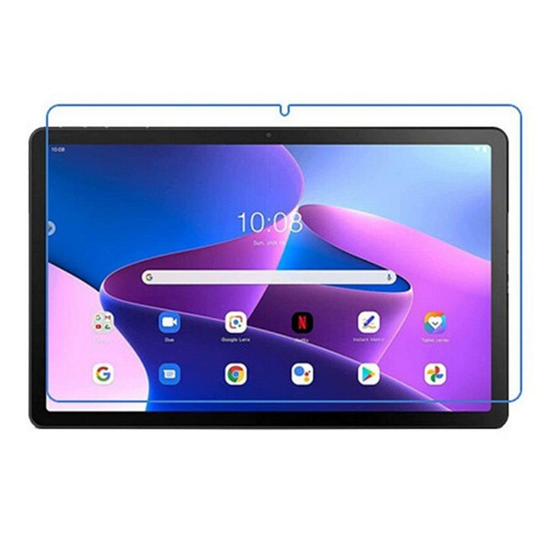 Защитное стекло BeCover для Lenovo Tab M10 Plus (3rd Gen) (707959)