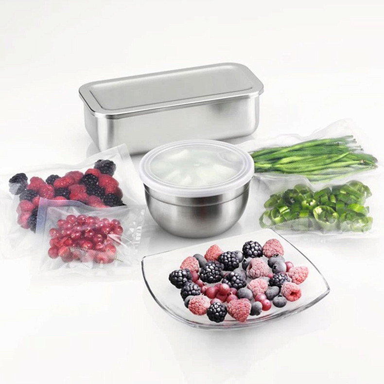 Холодильник вбудований Electrolux LFB3AE12S1