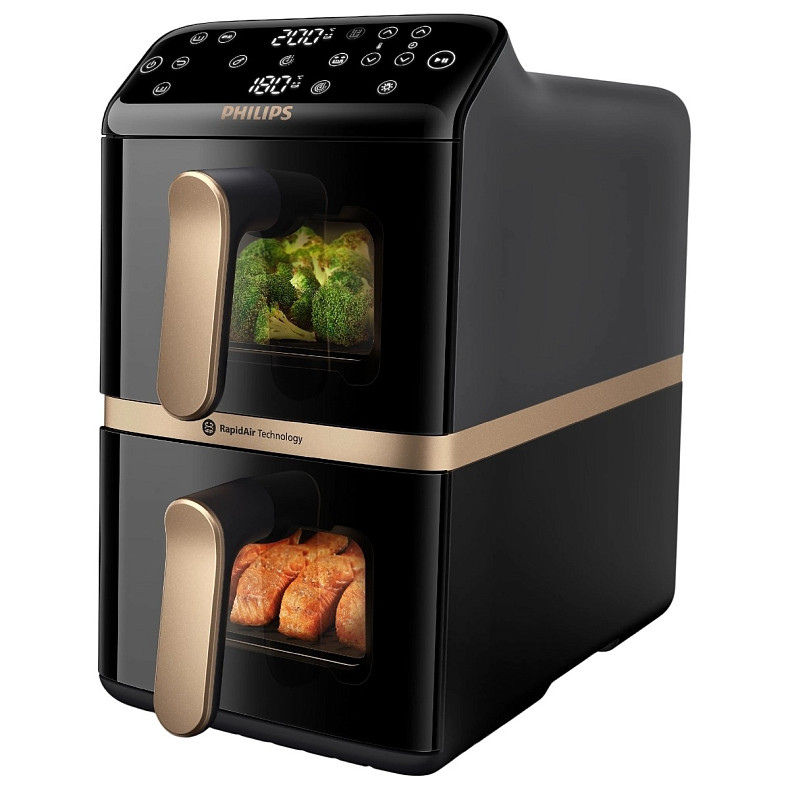 Мультиварка Philips NA462/70