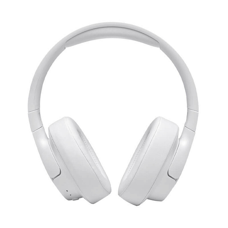 Наушники JBL Tune 710BT White (JBLT710BTWHT)