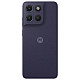 Смартфон Motorola Moto G17 Power 8/256GB Evening Blue (PBBM0005RS)