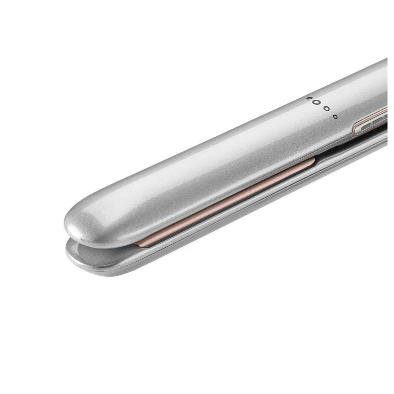Прилад для укладання волосся Babyliss ST260E