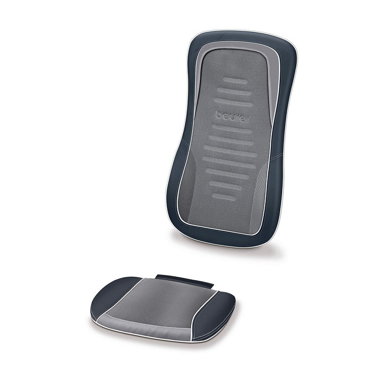 Массажер Beurer для тела MG_315