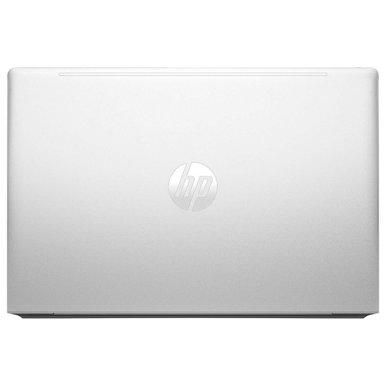 Ноутбук HP Probook 440-G10 14" FHD IPS AG, Intel i7-1355U, 32GB, F1024GB, UMA, Win11P, серебристый