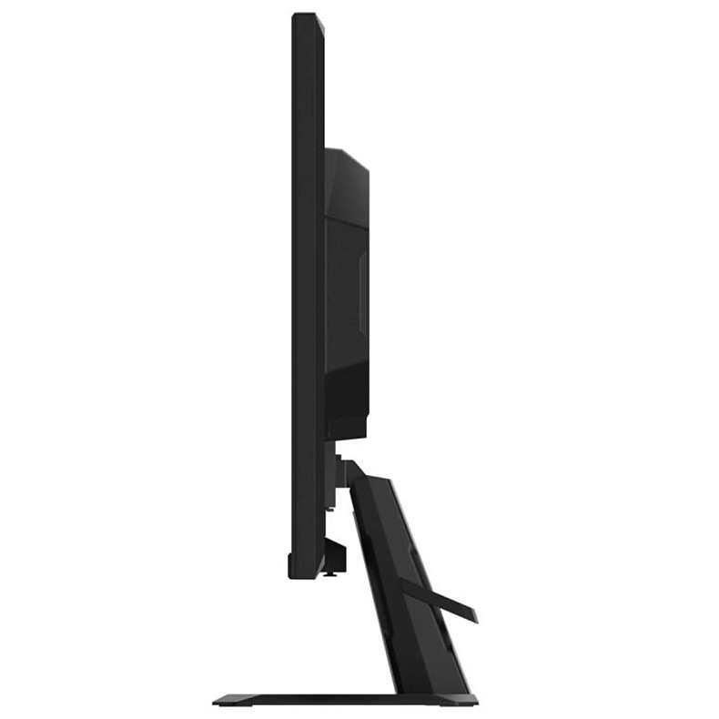 Монітор Gigabyte GS27FA EU