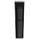 Машинка для стрижки Xiaomi Hair Clipper EU