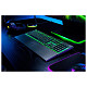 Клавиатура Razer Ornata V3 X UKR Black (RZ03-04471900-R371)