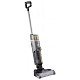 Миючий акумуляторний пилосос Shark HydroVac Hard Floor Cleaner WD210EU