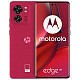 Смартфон Motorola Moto Edge 40 8/256GB Dual Sim Viva Magenta (PAY40085RS)