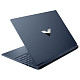 Ноутбук HP Victus 15-fa2018ru 15.6" FHD IPS AG, Intel i7-13620H, 16GB, F1TB, NVD5050-8, DOS, синий
