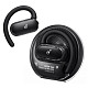 Наушники TWS ANKER SoundCore V40i Black