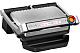Гриль Tefal GC517DE0