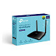 Маршрутизатор TP-LINK Archer MR202 AC750, 4G/LTE, 3xFE LAN, 1xFE LAN/WAN, MESH