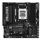 Материнська плата ASRock B850M CHALLENGER WIFI (AM5/B850, 4*DDR5, 2xPCIex16, HDMI/DP, 4xSATAІІІ,2xM.2, 2.5GLan, mATX)