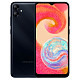 Смартфон Samsung Galaxy A04e SM-A042 3/32GB Dual Sim Black (SM-A042FZKDSEK)