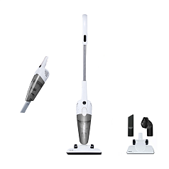 Пылесос Deerma DX118C