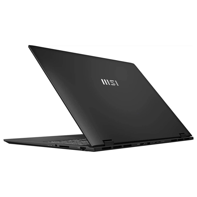 Ноутбук MSI PRE 16 AI EVO CU9-285H 16" 32GB/1TB W11 B2HMG-078UA