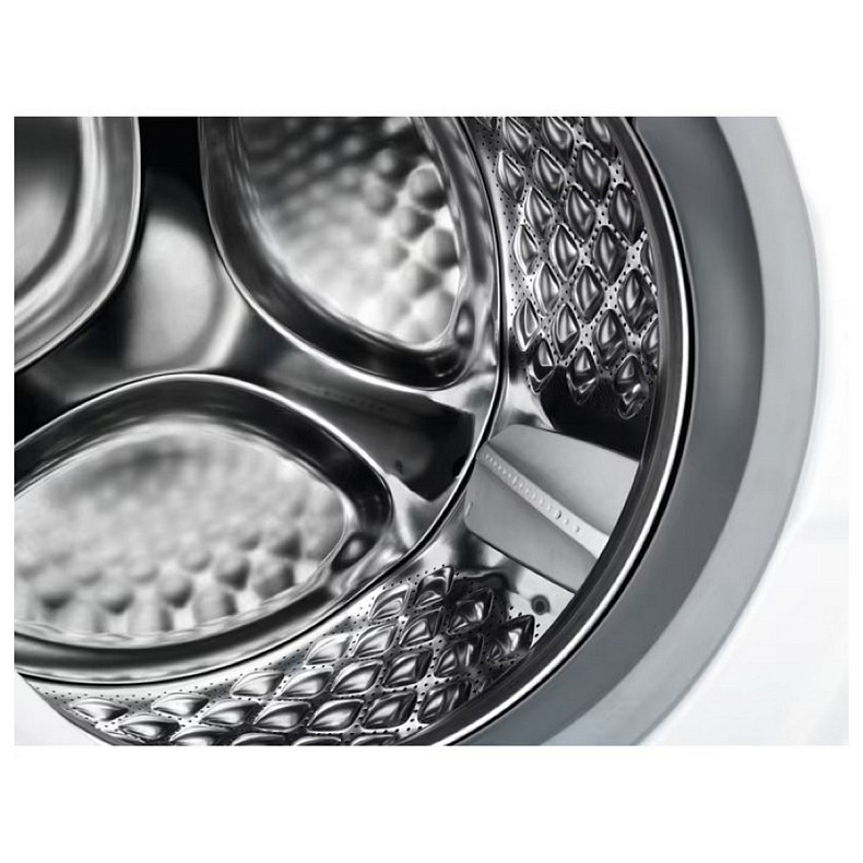 Пральна машина Electrolux EW7F3414DU