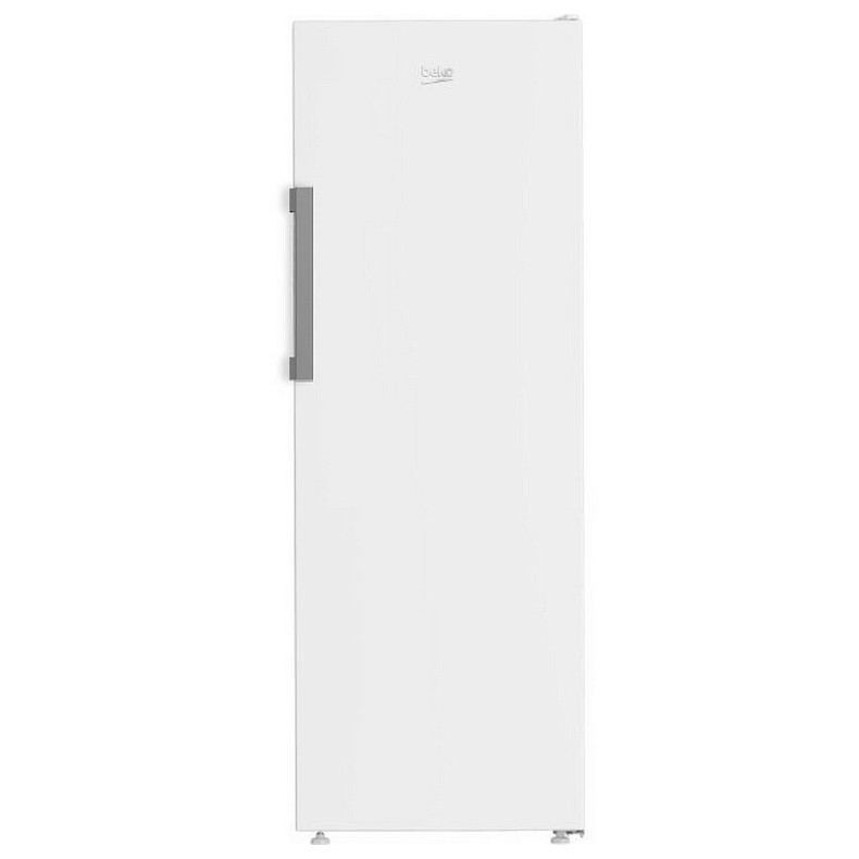 Морозильна камера Beko B1RFNE314W