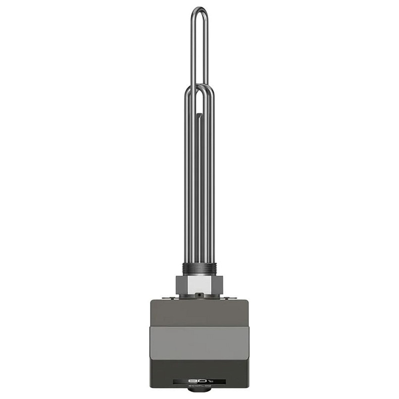 Розумний нагрівач EcoFlow PowerGlow 3.5 KW PowerGlow-3.5kW-P3-EU