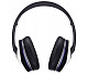 Гарнитура Logitech Ultimate Ears 6000 White (982-000105)
