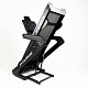 Бігова доріжка FitLogic T581A