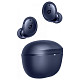 Наушники Anker SoundCore Life Dot 3i Blue (A3982G31)