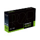 Видеокарта ASUS GeForce RTX 4080 16GB GDDR6X OC PROART-RTX4080S-O16G