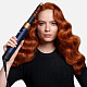 Стайлер Dyson Airwrap i.d. HS08 Straight+Wavy Prussian blue/Rich copper 107163-01