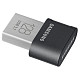 Накопичувач Samsung 128GB USB 3.1 Type-A Fit Plus (MUF-128AB/APC)