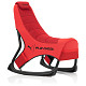 Ігрове крісло Playseat® PUMA Edition - Red