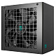 Блок питания DeepCool GamerStorm PN850D (R-PN850D-FC0B-JGEU-V2) 850W