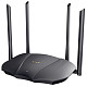 Беспроводной маршрутизатор Tenda TX12
