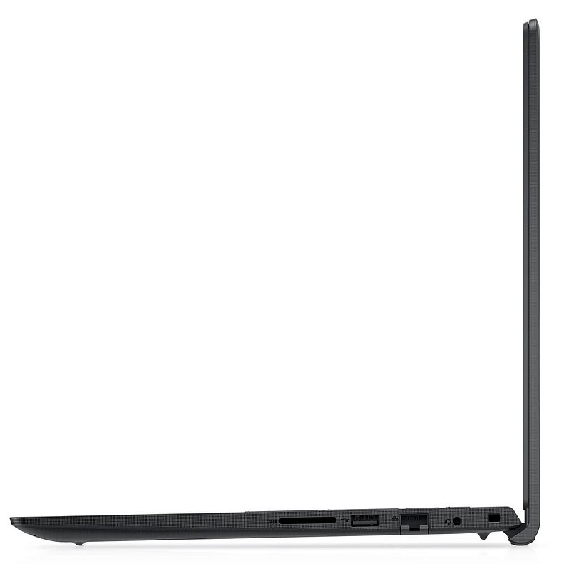 Ноутбук Dell Vostro 3525 15.6" FHD AG, AMD R5-5500U, 8GB, F256GB, черный (N1510PVNB3525UA_W11P)