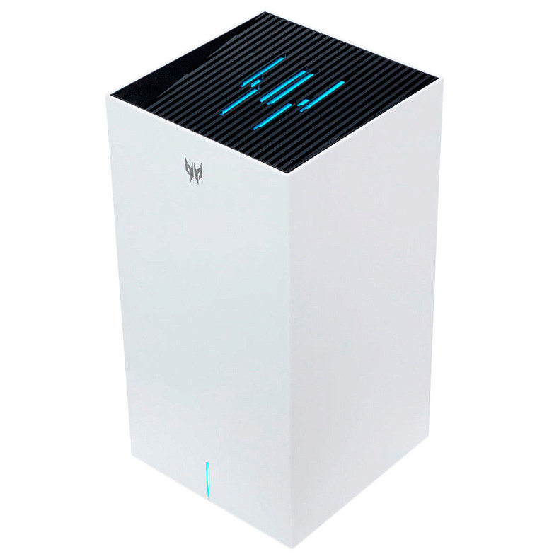 Wi-Fi Роутер Acer Predator Connect T7