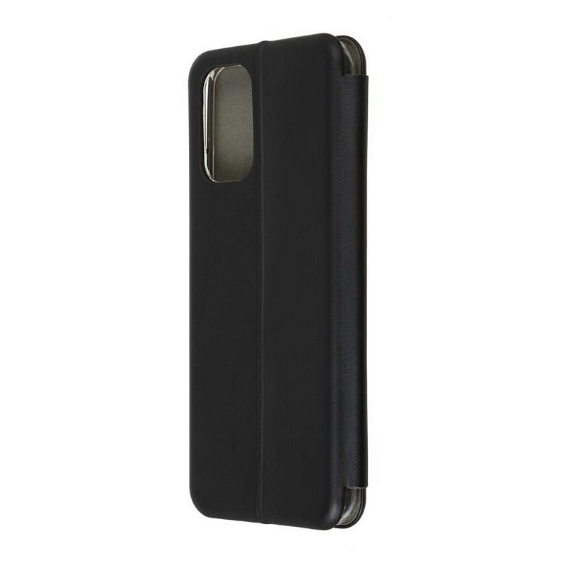 Чохол-книжка Armorstandart G-Case для Xiaomi Redmi Note 10/10s Black (ARM59826)