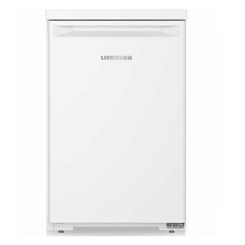 Холодильник Liebherr Re 1201 Pure