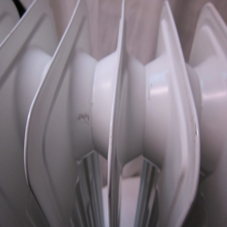 Масляный обогреватель CECOTEC Ready Warm 9000 Space - Уценка