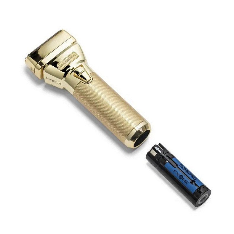 Шейвер Babyliss Pro FX79FSGE
