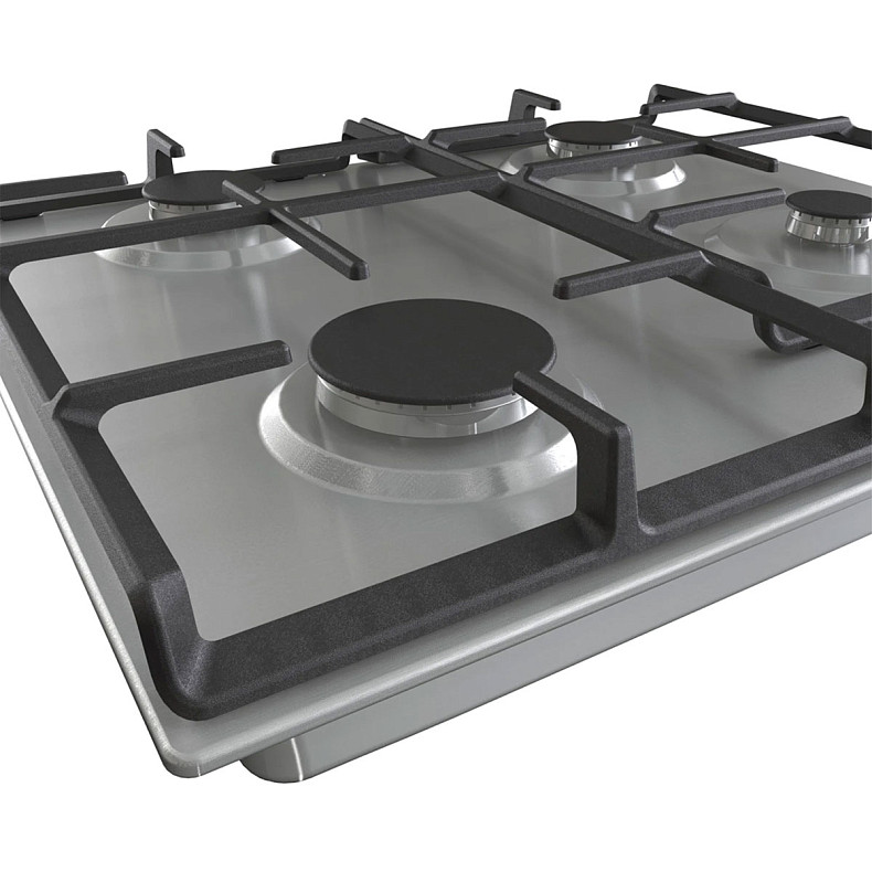 Варильна поверхня газова Gorenje G 640 EX