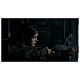 Игра консольная PS5 The Last Of Us Part I Remastered