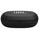 Наушники TWS JBL Endurance Peak 4 Black (JBLENDUPEAK4BLKG)