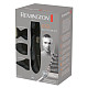 Набір для стрижки REMINGTON PG 6030