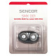 Аксесуар для бритв Sencor SMX 001