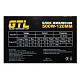 Блок питания GTL 500W (GTL-500-120)