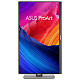 Монітор Asus 27" ProArt PA278CGRV (90LM06Q1-B01K71) IPS Silver/Black 144Hz