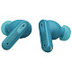 Наушники JBL Tune Beam 2 Turquoise (JBLTBEAM2TQE)